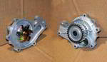 ����� ������� ���������� CHERY , 481H-1307010