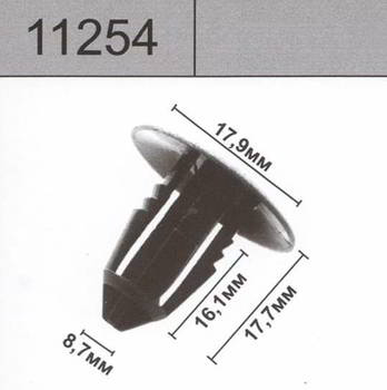 ������ HOLEX HOLEX, 11254