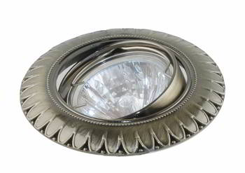 ���������� ������� Escada �������� ��������� DOWNLIGHT ���� 1�50�� GU5.3 ���� ����������� ������ �������� ����� ��������, 221074