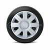 ������� ����� ������������, �-� AUTOPROFI 15"(370��); PP-�������; �������; ��. ��������; 4��, WC-2020 SILVER (15)