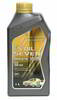 ����� �������� ������������� S-Oil SEVEN GOLD 9 C3, 5W40, 1 ����., E107761, 34144