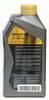 ����� �������� ������������� S-Oil SEVEN GOLD 9 C3, 5W40, 1 ����., E107761, 34144
