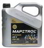 ����� �������� ������������� MAPETROL PREMIUM A5 V 0W30, 4 �����., MAP0102