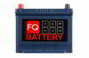 ������� �������������� (���) FQ RED ENERGY 80Ah, 95D26R, R+(+/-) 680A, 258x172x200 ��., 37166