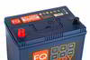 ������� �������������� (���) FQ RED ENERGY 80Ah, 95D26R, R+(+/-) 680A, 258x172x200 ��., 37166