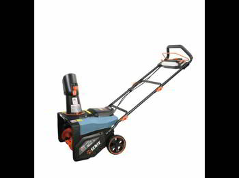 ������������ SENIX ��������������, 2 � 2 40V , 2 ���, , 1 �. ����������., STX2-M1-EU
