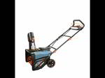 ������������ SENIX ��������������, 2 � 2 40V , 2 ���, , 1 �. ����������., STX2-M1-EU