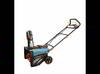 ������������ SENIX ��������������, 2 � 2 40V , 2 ���, , 1 �. ����������., STX2-M1-EU