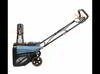 ������������ SENIX ��������������, 2 � 2 40V , 2 ���, , 1 �. ����������., STX2-M1-EU