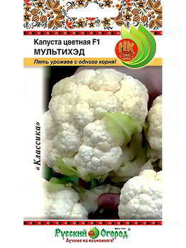 ������ ������ ������� ������ ������� ������� ������-��� F1, 301405