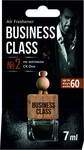 ������������ ������� ������������� Freshco "Cube of Business Class" �2 �� ������� CK one, ��������� ������., AR1BC002