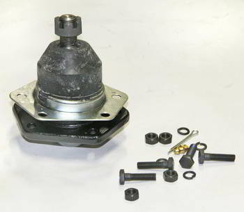 ����� ������� ������ �������� �������� 555 ������� ����� / ������ FORD, K-8310