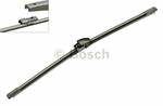����� ���������������� ������ BOSCH ������������ 280 mm ������ AUDI, HYUNDAI, SKODA, VW, 3397008634