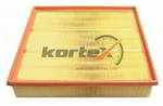 ������ ���������, ����������� ������� KORTEX , KA0232