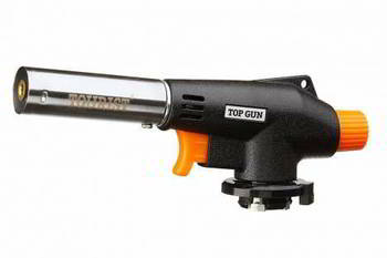 ������� ��� ����� Tourist ������� TOP GUN � �������������, TT-330