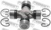 ���������� ���������� ���� FEBEST ���������� ���������� ���� CHRYSLER, ISUZU, LAND ROVER, MITSUBISHI, SSANGYONG, VOLVO, ASSG-REX