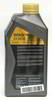 ����� �������� ������������� S-Oil SEVEN GOLD 9 C5-16, 0W20, 1 ����., 34139