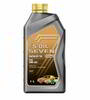 ����� �������� ������������� S-Oil SEVEN GOLD 9 C5-16, 0W20, 1 ����., 34139