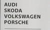 ����� �������� ������������� ��� ������� Specific Line Audi, Skoda, VW 5W40, 1 ����., NRSL034