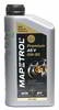 ����� �������� ������������� MAPETROL PREMIUM A5 V 0W30, 1 ����., MAP0101