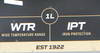 ����� �������� ������������� MAPETROL PREMIUM A5 V 0W30, 1 ����., MAP0101