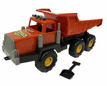 ������� Shantou Shun ������� ���� C������� Super truck 150, �������, 1057/��