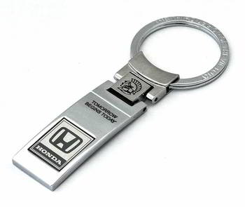 ������ � ������������� ���������� ������ HONDA; �������, M-210