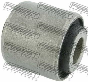 ����������� ������ �������� FEBEST ����������� ������ ��������  Ford C-Max , Focus , Mazda 3 , 5 , Volvo C30 , S40 , C70, MZAB-063