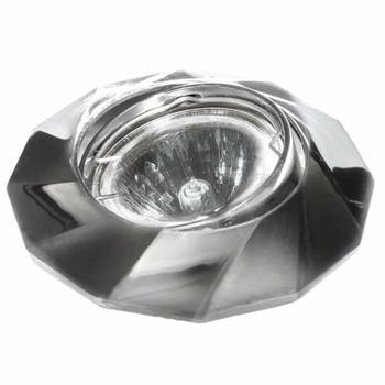 ���������� ������� Escada �������� ��������� DOWNLIGHT ���� 1�50�� GU5.3 ���� ���� �������� ����� ��������, 221025