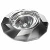 ���������� ������� Escada �������� ��������� DOWNLIGHT ���� 1�50�� GU5.3 ���� ���� �������� ����� ��������, 221025