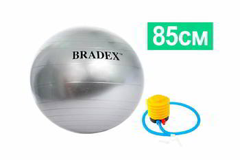 ��� Bradex ��� ������� ��������� 85 �� � �������, SF 0381