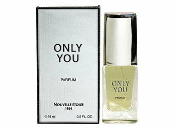 ���� ����� ���� ������ ��/Only you 16 �� � �������, �2009