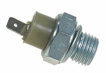 ������ �������� ����� STARTVOLT ����. �������� ���� 2101-2107 / 2108-21099 / 2113-2115, VS-OE0114