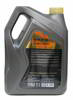 ����� �������� ������������� S-Oil SEVEN GOLD 9 C5, 0W20, 4 �����., E108642, 34140