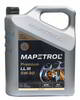 ����� �������� ������������� MAPETROL PREMIUM LL III 5W30, 5 ������., MAP0115