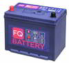 ������� �������������� (���) FQ COSMO EFB 80Ah, R+(-/+) 800A (Start-Stop), 258x172x200 �� "�. �"., 110D26R