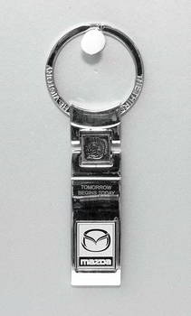 ������ � ������������� ���������� ������ MAZDA; �������, M-210