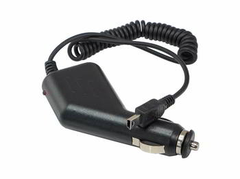 ���������� �������� �������� Aura MiniUSB �������� ������ �� �������������, 1.5 �����, TPA-U015