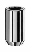 ����� ��������� ������ Bimecc DST20A 12x1.50x37 �����. ������ D20�� (��), 00008894