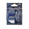 ����� AKKOI ����������� MASK FROZEN (50m) d0, 071mm, MFR50/0.071