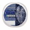 ����� AKKOI ����������� MASK FROZEN (50m) d0, 071mm, MFR50/0.071