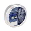����� AKKOI ����������� MASK FROZEN (50m) d0, 071mm, MFR50/0.071