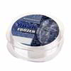 ����� AKKOI ����������� MASK FROZEN (50m) d0, 071mm, MFR50/0.071