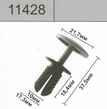 ������ HOLEX HOLEX, 11428