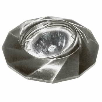 ���������� ������� Escada �������� ��������� DOWNLIGHT ���� 1�50�� GU5.3 ���� ������ ������� �������� ����� ��������, 221026