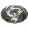 ���������� ������� Escada �������� ��������� DOWNLIGHT ���� 1�50�� GU5.3 ���� ������ ������� �������� ����� ��������, 221026