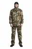������ ������� �������� "����" ����� ������� ���, ���.��-0004 ��56-58 ��182