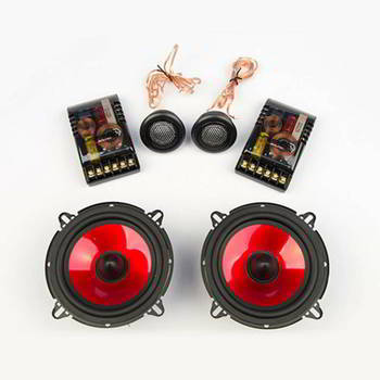 ������� ������������ ������������ Ural AC-K1327, ���� ������� ��-�1327�