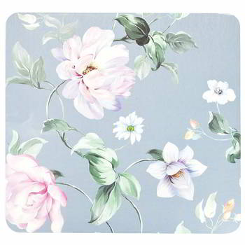 ��������� Choosing Porcelain I/E Co., LTD ������������� (��������) "Floristry" 30*28��, 4430501