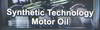 ����� �������� ������������� ��� ������� Specific Line FORD, Volvo 5W40, 1 ����., NRSL036